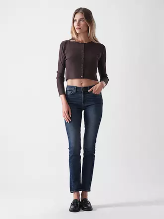 WEEKEND MAX MARA | Cardigan MAGIARO | 